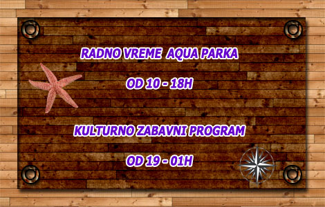 radno_vreme